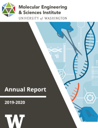 19-20 Annual Report_Cover
