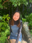 Ariel Lin