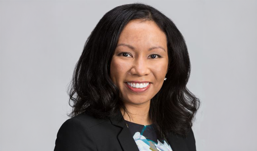 corie-l-cobb extended