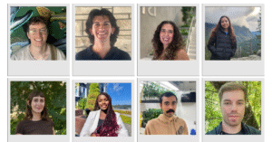 MolES 2025 cohort_featured image