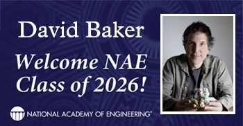 David Baker NAE web featured image v2