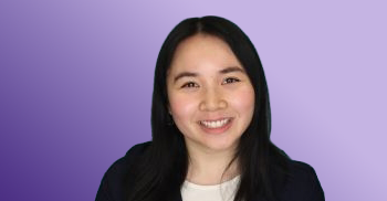 Nam Phuong Nguyen